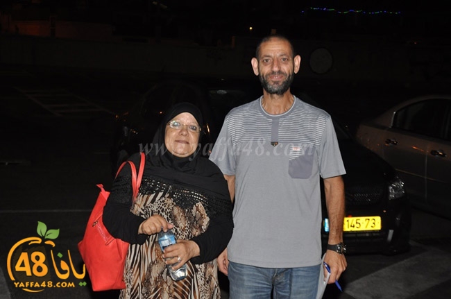 mo3tmren plane (33).JPG